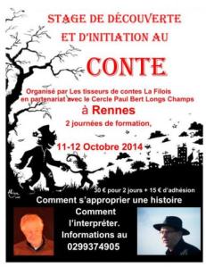 stage-d_initiation-au-conte-1
